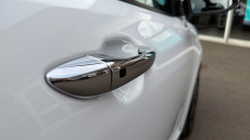 Hyundai i10 1.0 [63] Premium 5dr Auto [Nav] Petrol Hatchback